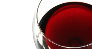 Wine List